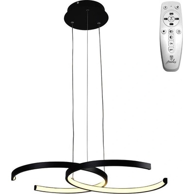 Nedes ND3399