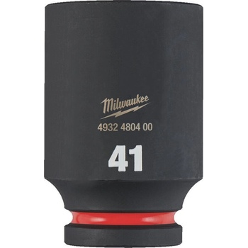 Milwaukee 3/4" 41mm 4932480400