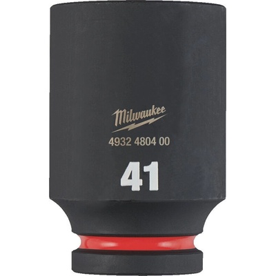 Milwaukee 3/4" 41mm 4932480400