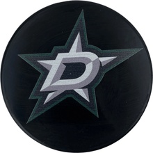 Vegum hokejový puk Dallas
