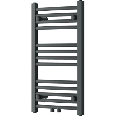 Mexen Ares 700 mm x 400 mm W102-0700-400-00-66