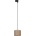 TK Lighting 10676