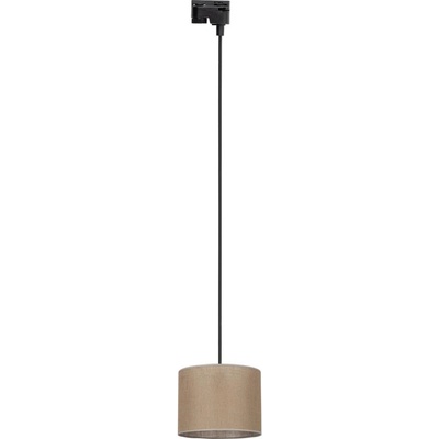 TK Lighting 10676