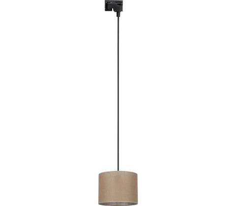 TK Lighting 10676