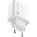 Natec NUC-2061