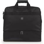 Gabol Сак Gabol Travel 46.5L duffle bag - Black (Black)