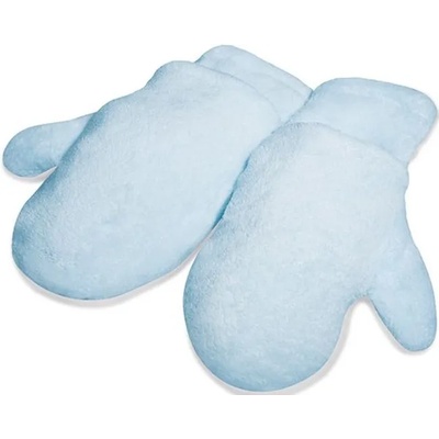 Innoliving Загряващи ръкавици Innoliving (MD-557)