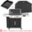 Weber Genesis EX-335