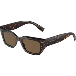 Dolce&Gabbana DG4462 502/73 Слънчеви очила