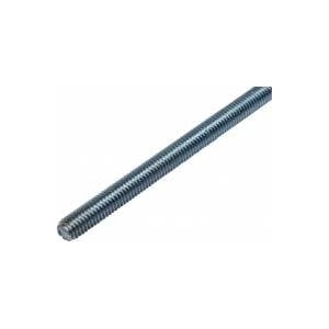 Obo bettermann Threaded pret M8 galvanized 2078 M8 1M G 3141128 /1m/ /10pcs. /