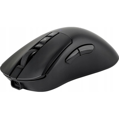 A4Tech Bloody R73 Ultra Black