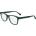 Calvin Klein CKJ23643MAG-SET 300