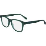 Calvin Klein CKJ23643MAG-SET 300