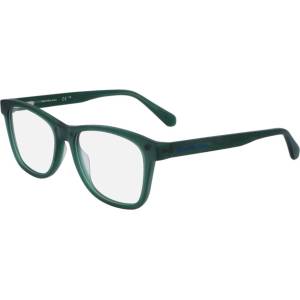 Calvin Klein CKJ23643MAG-SET 300