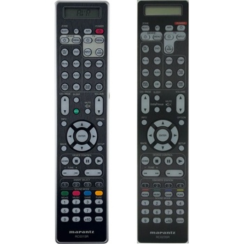 Marantz rc023sr - оригинален дистанционен контрол (rc023sr)