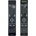 Marantz rc023sr - оригинален дистанционен контрол (rc023sr)