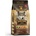Wolfsblut Black Marsh 2 kg