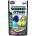 Hikari Храна Seaweed Extreme Wafer M, 90 g