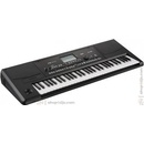 Korg PA300