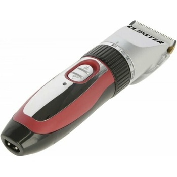 Kerbl Sonic stříhací strojek