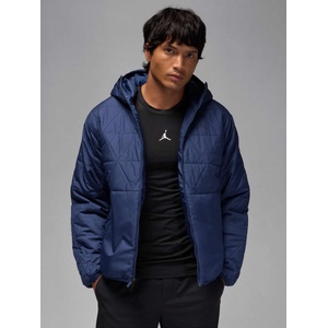 JORDAN Яке m j tf sprt stmt mdwt jkt (fz3162-492)