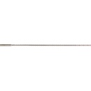 Milwaukee 4932399320