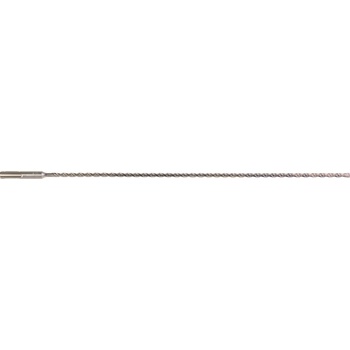Milwaukee 4932399320