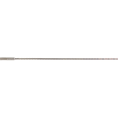 Milwaukee 4932399320