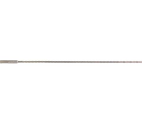 Milwaukee 4932399320
