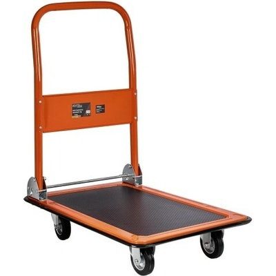 Kraft & Dele KD3091 – Hledejceny.cz