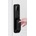 TTLock ТТLock електронна моторизирана смарт брава с RFID, ПИН код , пръстов отпечатък и вградена камера 2MP -ASD T7B-TWM (CNL0285)