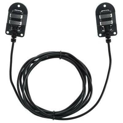 Kabel propojovací k ohradníku, SnailStop