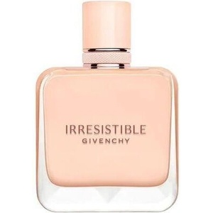 Givenchy Irresistible Nude Velvet EDP 80 ml Tester Парфюми