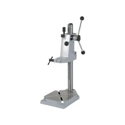 Stojan na vrtačku Wolfcraft 5027000, kvalitní a robustní výrobek