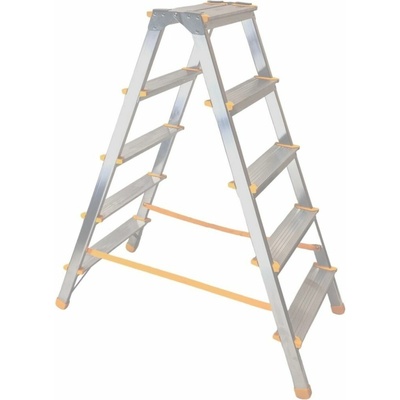 Alve Eurostyl schodíky 5 priečok 104 cm 1925
