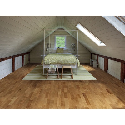 Kährs American naturals Třešeň americká Savannah 153N15CH50KW240 2,91 m²