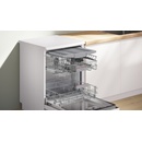 Bosch SMS4EVW08E