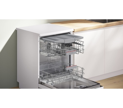 Bosch SMS4EVW08E