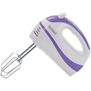 Royalty Line RL-HM250T.3