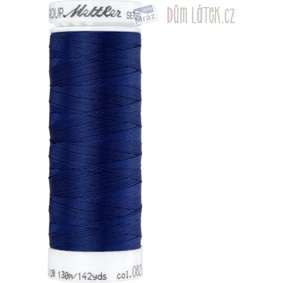 Elastická niť Seraflex 825