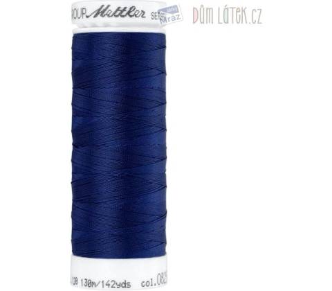 Elastická niť Seraflex 825
