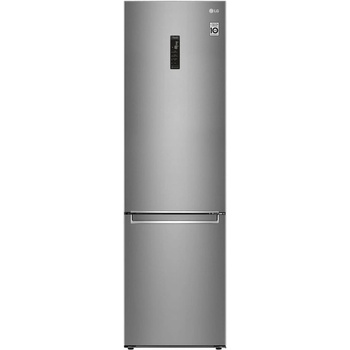 LG GBB72SAUCN