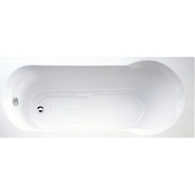 Ideal Standard Mirto 160 x 70 cm B156001