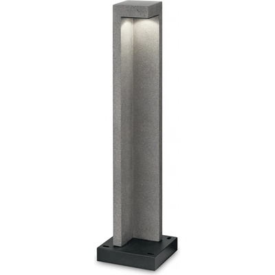 Ideal Lux 246987