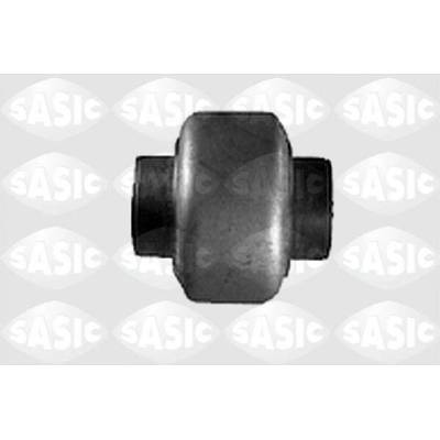 Uložení, řídicí mechanismus SASIC 4001535