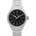 Timex TW2Y70300UK