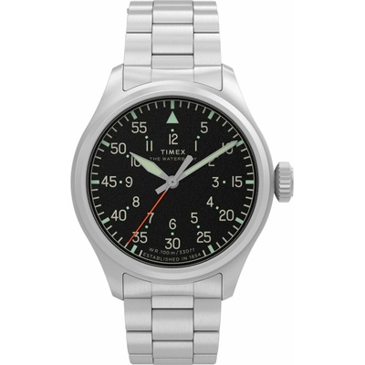 Timex TW2Y70300UK