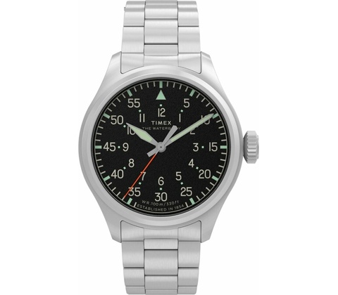 Timex TW2Y70300UK