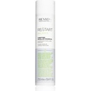 Revlon Restart Balance Purifying Micellar Shampoo 250 ml