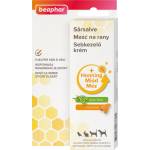 Beaphar WOUND OITMENT 30ML - мехлем за рани